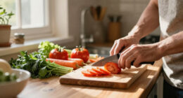 14 Best All Purpose Knife Set For Beginners In 2026