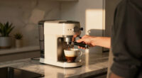 14 Best Automatic Espresso Machine in 2026