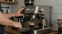 14 Best Best Espresso Machine Under $1000 in 2026