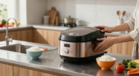 14 Best Best Induction Rice Cooker in 2026