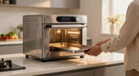 14 Best Best Premium Countertop Convection Oven in 2026