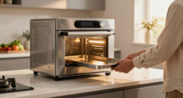 14 Best Best Premium Countertop Convection Oven in 2026