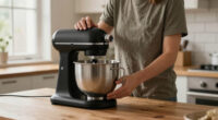 14 Best Best Quiet Stand Mixer in 2026