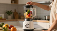 14 Best Best Quiet Vacuum Blender in 2026 — The Ultimate Buyer’s Guide