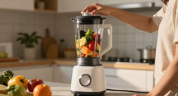 14 Best Best Quiet Vacuum Blender in 2026 — The Ultimate Buyer’s Guide