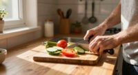 14 Best Best VG10 Knife Set in 2026