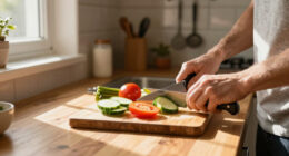 14 Best Best VG10 Knife Set in 2026