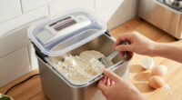 14 Best Bread Machine With Gluten Free Setting in 2026