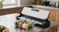 14 Best Chamber Vacuum Sealer in 2026 — The Ultimate Buyer’s Guide