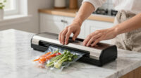 14 Best Countertop Chamber Vacuum Sealer in 2026 — The Ultimate Buying Guide