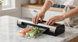 14 Best Countertop Chamber Vacuum Sealer in 2026 — The Ultimate Buying Guide