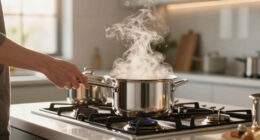 14 Best Dishwasher Safe Stainless Steel Cookware Set in 2026