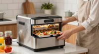 14 Best Freeze Dryer for Meal Prep in 2026