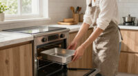 14 Best Heavy Gauge Bakeware Set in 2026