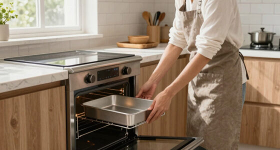 14 Best Heavy Gauge Bakeware Set in 2026