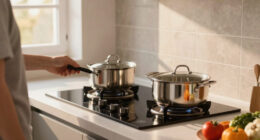 14 Best Induction Cooktop Under $300 in 2026