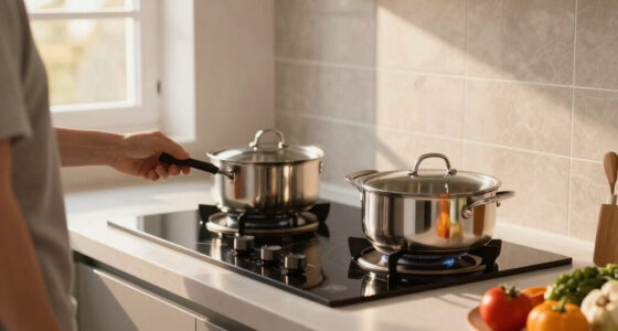 14 Best Induction Cooktop Under $300 in 2026