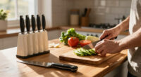14 Best Japanese Knife Set Under $300 in 2026
