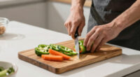 14 Best Kitchen Knife Set for Healthy Home Cooking in 2026