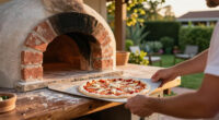 14 Best Outdoor Pizza Oven in 2026 — The Ultimate Buying Guide