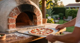 14 Best Outdoor Pizza Oven in 2026 — The Ultimate Buying Guide