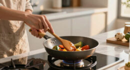 14 Best Premium Ceramic Cookware Set in 2026 — A Curated Guide