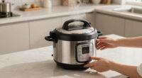 14 Best Premium Electric Pressure Cookers for 2026