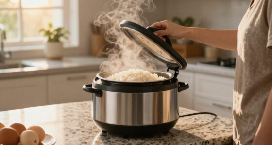14 Best Rice Cooker in 2026 — The Ultimate Buyer’s Guide