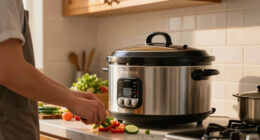 14 Best Slow Cooker Under $150 in 2026