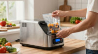 14 Best Sous Vide Machine for Home Cooks in 2026 — The Ultimate Guide