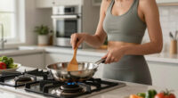 14 Best Stainless Steel Cookware for Home Cooks in 2026