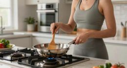14 Best Stainless Steel Cookware for Home Cooks in 2026