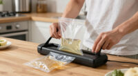 15 Best Chamber Sealer For Liquids In 2026