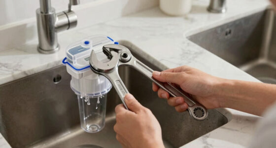 15 Best Countertop Water Filtration System in 2026 — The Ultimate Guide