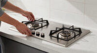15 Best Double Induction Cooktop in 2026