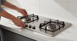 15 Best Double Induction Cooktop in 2026