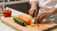 15 Best Japanese Chef Knife for Vegetables in 2026