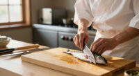 15 Best Japanese Chef Knife in 2026 — The Complete Buyer’s Guide