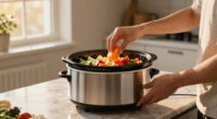 6 Best Slow Cooker in 2026 — The Ultimate Guide to Choosing the Right Model