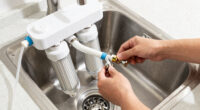 6 Best Tankless Reverse Osmosis System in 2026