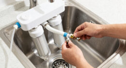 6 Best Tankless Reverse Osmosis System in 2026