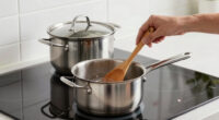7 Best Best 5 Ply Cookware Set in 2026