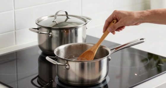7 Best Best 5 Ply Cookware Set in 2026