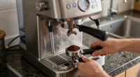 7 Best Best Espresso Machine in 2026