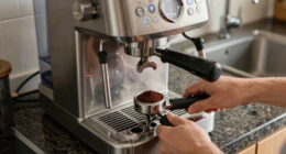 7 Best Best Espresso Machine in 2026