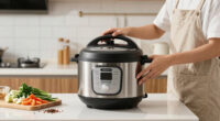 7 Best Best Multicooker Pressure Cooker in 2026
