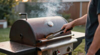7 Best Best Pellet Grill Smoker in 2026