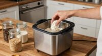 7 Best Bread Machine for Whole Wheat Bread in 2026