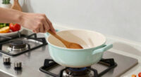 7 Best Ceramic Cookware Sets in 2026 — The Ultimate Guide
