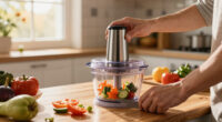 7 Best Food Processor With Dicing Kit in 2026